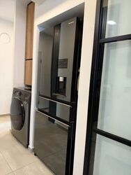 Noma (D14), Apartment #631054641